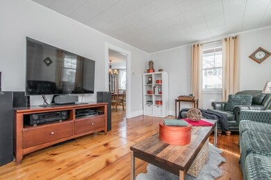 84 South St, Westborough, MA 01581 - photo 3