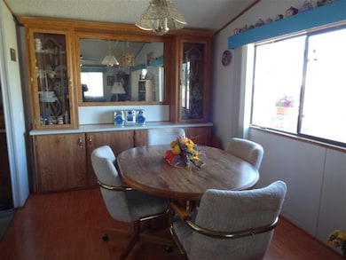 13595 E 45th St, Yuma, AZ 85367 - photo 7