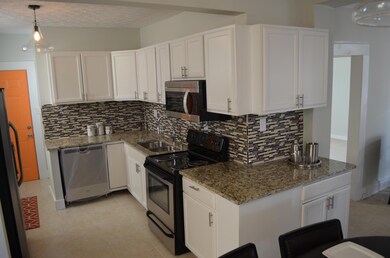 Kitchen 5