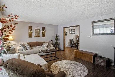 328 Briarbrook Dr, Carl Junction, MO 64834 - photo 4