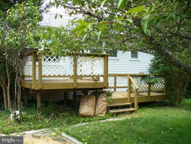 1016 10th St, Laurel, MD 20707 - photo 5