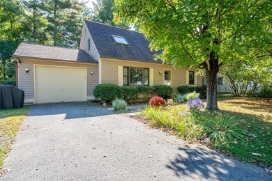 13 Gregory Ln, Florence, MA 01062 - photo 3
