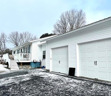 301 E Cobble Hill Rd, Barre, VT 05641 - photo 2