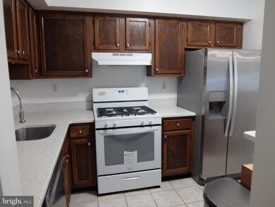 201 Salem Ct unit 4, Princeton, NJ 08540 - photo 6