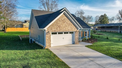 2900 Alto Vista Dr NW, Cleveland, TN 37312 - photo 3