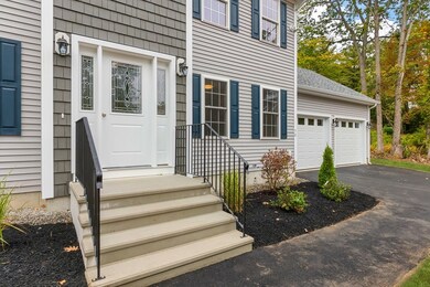 50 Colony Rd, Westminster, MA 01473 - photo 3