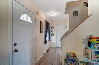 314 Rudolph Rd, North Baltimore, OH 45872 - photo 6