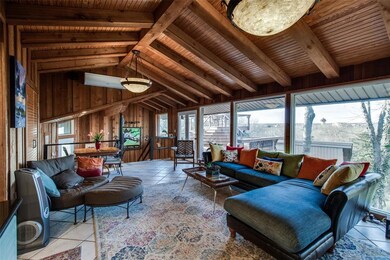 7 Oak Knoll Dr, Pottsboro, TX 75076 - photo 7