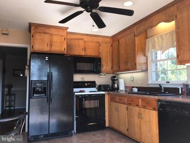 23517 Cedar Ridge Rd, Rapidan, VA 22733 - photo 3