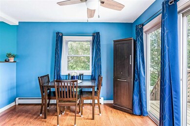 199 James Brown Dr unit 1, Williston, VT 05495 - photo 7