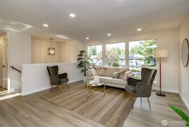 3696 SE Greenbriar Place, Port Orchard, WA 98366 - photo 5