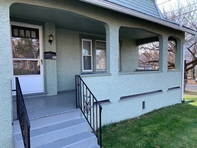 995 Sumner Ave, Springfield, MA 01118 - photo 4