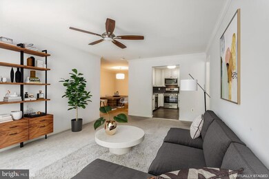 6 Tyler Falls Ct unit H, Baltimore, MD 21209 - photo 6