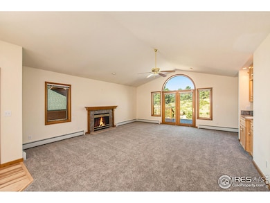 683 Cedar Ridge Cir unit 2, Estes Park, CO 80517 - photo 7