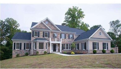 28 Stoney Brook Blvd, Newtown Square, PA 19073 - photo 6