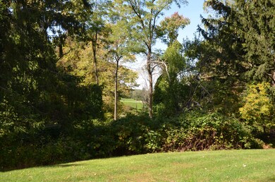 80 Bedford Rd, Greenwich, CT 06831 - photo 2