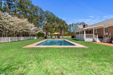 102 Converse Dr, Jacksonville, NC 28546 - photo 4