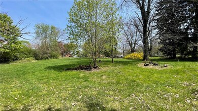 838 Stones Crossing Rd, Easton, PA 18045 - photo 6