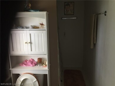 474672 E 1100 Rd, Muldrow, OK 74948 - photo 4