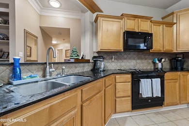 203PearTree-3-12