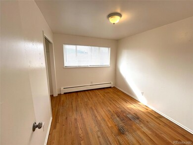 1755 Chester St unit 4, Aurora, CO 80010 - photo 4