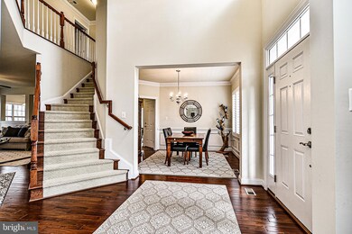 37144 Walnut Ridge Place, Purcellville, VA 20132 - photo 6