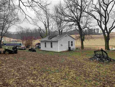 W1137 Hwy 92, Brooklyn, WI 53521 - photo 3