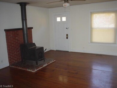 903 Fermer Rd, Asheboro, NC 27203 - photo 7