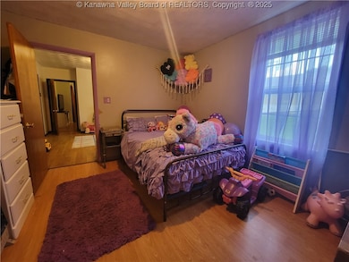 1832 Roxalana Rd, Dunbar, WV 25064 - photo 4