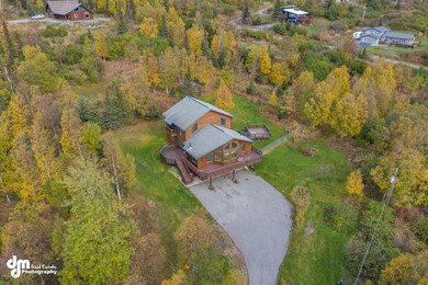 Aerials MS_94964-FULL