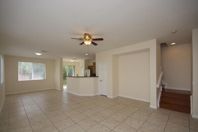 3227 Laurel Ridge Cir, Riviera Beach, FL 33404 - photo 4
