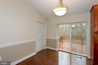 9335 Chicago Ave, North Beach, MD 20714 - photo 7
