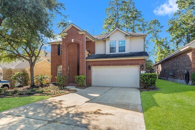 23 W Spindle Tree Cir, Spring, TX 77382 - photo 3