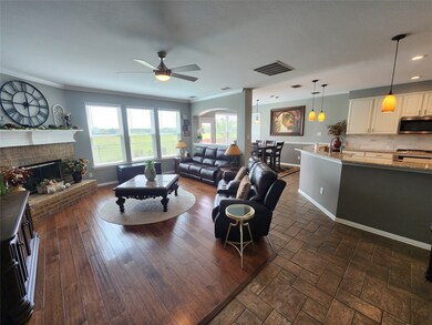 3848 Lakeway Dr, Southlake, TX 76092 - photo 4