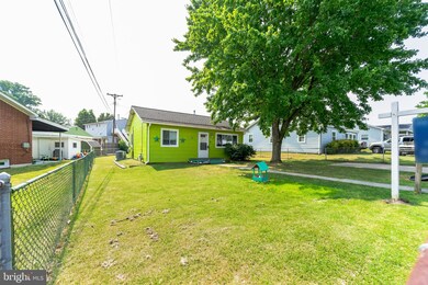 11 Propeller Dr, Middle River, MD 21220 - photo 3