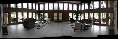 9233 Lobby Pano1 9-11-15