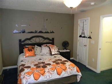 2724 Fan Palm Dr unit 2724, Davenport, FL 33897 - photo 5