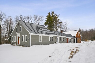 225 Mansion Rd, Dunbarton, NH 03046 - photo 6