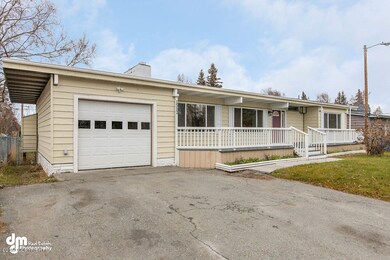 1512 Otter St, Anchorage, AK 99504 - photo 5