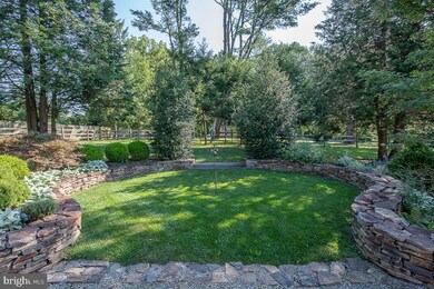 521 Newtown Rd, Berwyn, PA 19312 - photo 7