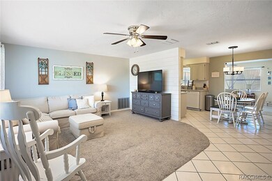 191 W Casurina Place, Beverly Hills, FL 34465 - photo 7