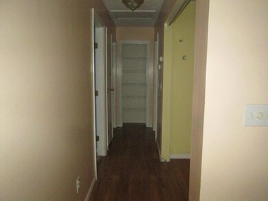 912 Cherry Bud Dr, Columbus, OH 43228 - photo 5