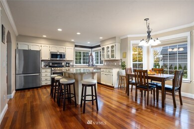 1737 N Tara Ct, Lynden, WA 98264 - photo 7