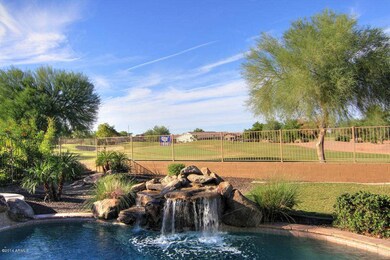 WaterFeature_0789