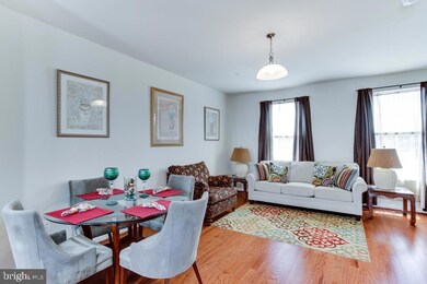 11514 Sulphur Hills Place W, White Plains, MD 20695 - photo 4