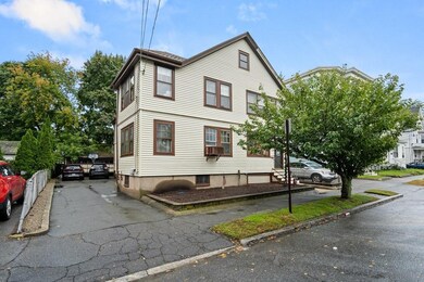 5 Superior St, Swampscott, MA 01907 - photo 3