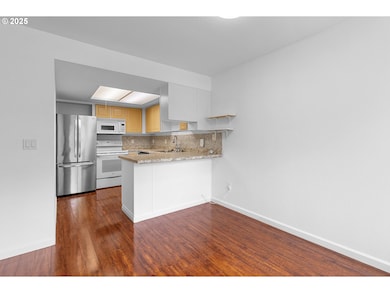 9455 SW 146th Terrace unit 2, Beaverton, OR 97007 - photo 7