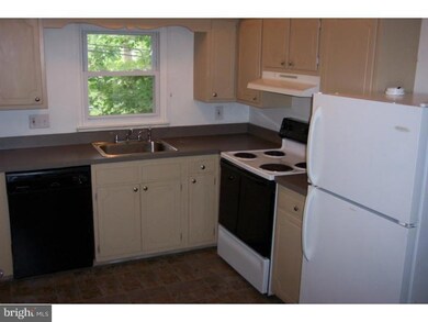 210 Atlantic Ave unit 2ND FL, Collingswood, NJ 08108 - photo 5