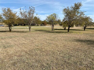 Lot 11 Woodland Ct, Gainesville, TX 76240 - photo 7