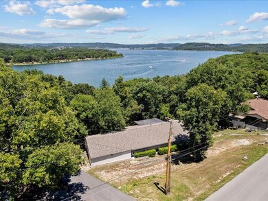 115 Skipper Dr, Kimberling City, MO 65686 - photo 3